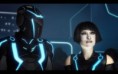 Tron: Evolution